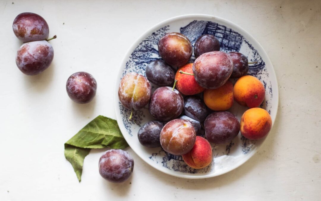 El CERMI Comunitat Valenciana fa un lliurament de 450 màscares quirúrgiques a l’Associació Albero Artesanos