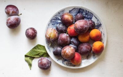 El CERMI Comunitat Valenciana fa un lliurament de 450 màscares quirúrgiques a l’Associació Albero Artesanos