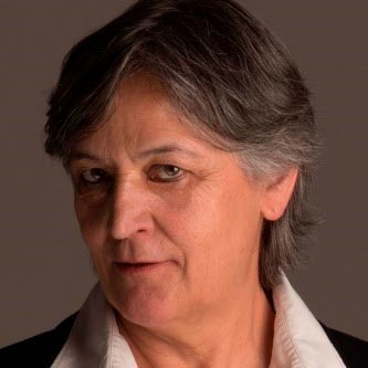 Adonina Campos Robles