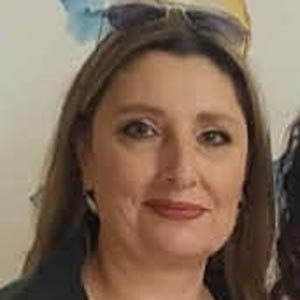 Adoración Baena Aroca