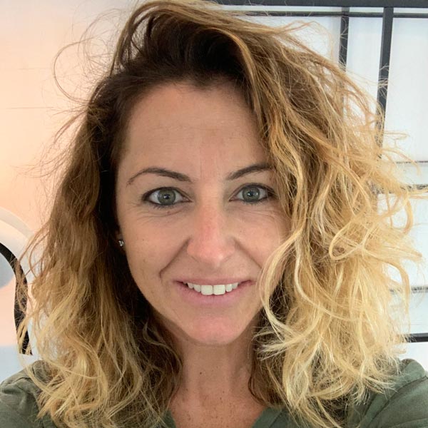 Elena Fernández Ballester