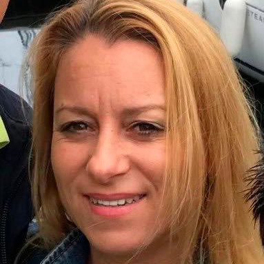 Mª Carmen BoÏl García