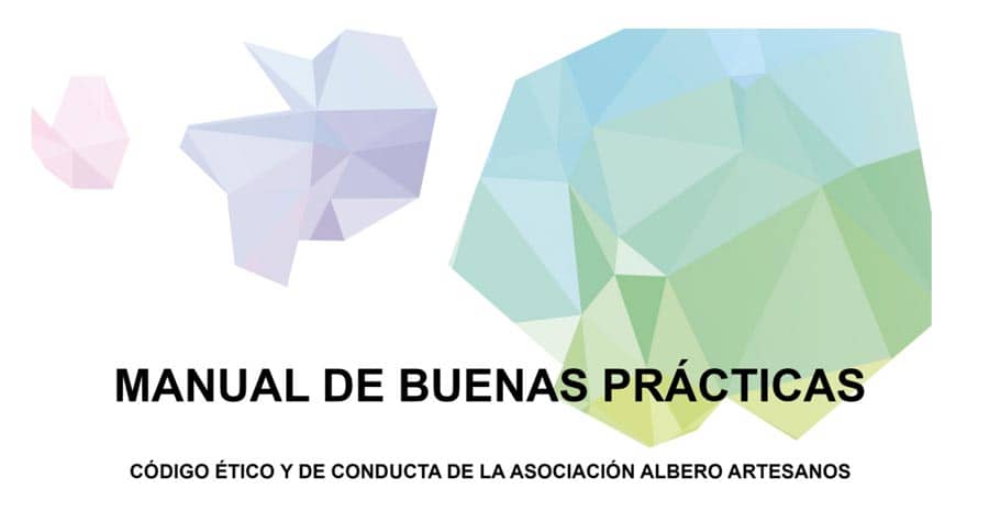 Memoria de buenas prácticas