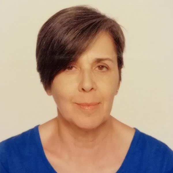 Natividad Vives Torres