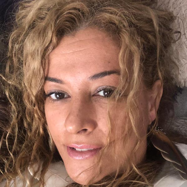 Teresa Ballester Aleixandre